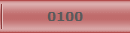 0100